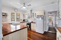 Property photo of 136 Dibar Street Wynnum QLD 4178