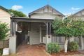 Property photo of 135 Parry Street Newcastle West NSW 2302