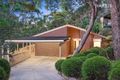 Property photo of 140 Gloucester Avenue Belair SA 5052