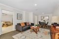Property photo of 43 Maynard Street Ngunnawal ACT 2913