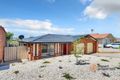 Property photo of 43 Maynard Street Ngunnawal ACT 2913