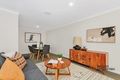 Property photo of 43 Maynard Street Ngunnawal ACT 2913