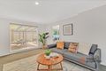Property photo of 43 Maynard Street Ngunnawal ACT 2913