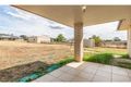Property photo of 2/14-16 Silversmith Place Gunnedah NSW 2380