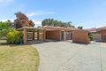 Property photo of 7A Trinidad Street Safety Bay WA 6169