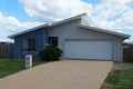 Property photo of 6 Amy Street Gracemere QLD 4702