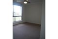 Property photo of 6 Amy Street Gracemere QLD 4702