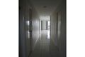 Property photo of 6 Amy Street Gracemere QLD 4702