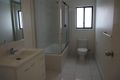 Property photo of 6 Amy Street Gracemere QLD 4702