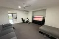 Property photo of 6 Wedgeleaf Place Ashfield QLD 4670
