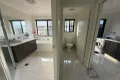 Property photo of 6 Wedgeleaf Place Ashfield QLD 4670