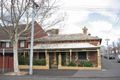 Property photo of 171-173 Palmerston Street Carlton VIC 3053