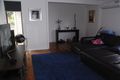 Property photo of 73 Nottingham Street Berkeley NSW 2506
