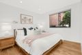 Property photo of 3/18 Koorala Street Manly Vale NSW 2093