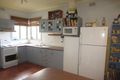 Property photo of 11A Newton Street Goulburn NSW 2580