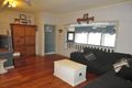 Property photo of 11A Newton Street Goulburn NSW 2580