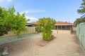 Property photo of 7A Trinidad Street Safety Bay WA 6169