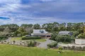 Property photo of 356 Braddons Lookout Road Forth TAS 7310