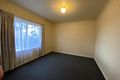 Property photo of 20/1-7 Sandown Road Ascot Vale VIC 3032