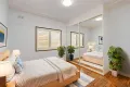 Property photo of 221 Georges River Road Croydon Park NSW 2133