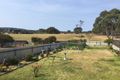 Property photo of 16 Keightley Street Moruya NSW 2537