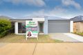 Property photo of 6 Parkhurst Avenue Hilbert WA 6112