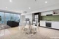 Property photo of 310/47 Porter Street Prahran VIC 3181