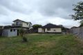 Property photo of 6 Evans Crescent Reservoir VIC 3073