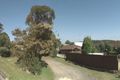 Property photo of 2B Robertson Street Helensburgh NSW 2508