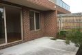 Property photo of 10/13 Elsey Road Reservoir VIC 3073