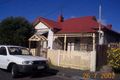 Property photo of 28 Smith Street Richmond VIC 3121