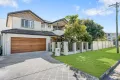 Property photo of 2/47 Twenty Seventh Avenue Palm Beach QLD 4221