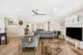 Property photo of 2/47 Twenty Seventh Avenue Palm Beach QLD 4221