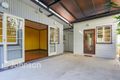 Property photo of 60 Burlington Street East Brisbane QLD 4169