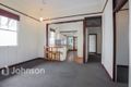 Property photo of 60 Burlington Street East Brisbane QLD 4169