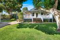 Property photo of 13 Elizabeth Street Buderim QLD 4556