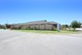 Property photo of 1 Nalgan Court Carramar WA 6031