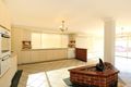 Property photo of 11 St Tropez Court Port Kennedy WA 6172