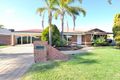 Property photo of 11 St Tropez Court Port Kennedy WA 6172