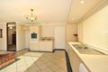 Property photo of 11 St Tropez Court Port Kennedy WA 6172