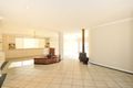 Property photo of 11 St Tropez Court Port Kennedy WA 6172