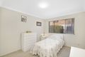 Property photo of 14/8-12 Railway Crescent Jannali NSW 2226