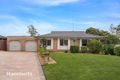 Property photo of 5 Lorikeet Place St Clair NSW 2759
