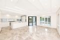 Property photo of 52 Connemarra Street Bexley NSW 2207