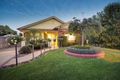 Property photo of 73 Ormond Road East Geelong VIC 3219