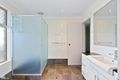 Property photo of 8A Alice Drive Mullaloo WA 6027