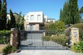Property photo of 328 Balwyn Road Balwyn North VIC 3104