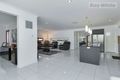 Property photo of 44 Gordon Drive Bellbird Park QLD 4300