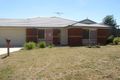 Property photo of 25 Lyons Way Wallan VIC 3756