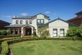 Property photo of 65 Burrowye Crescent Keilor VIC 3036